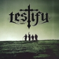テスティファイ