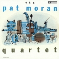 ザ・パット・モラン・カルテット＜期間限定特別価格盤＞