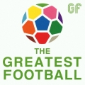 グレイテスト・フットボール