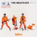 MILKTEATH BEST
