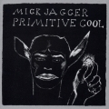 プリミティヴ・クール