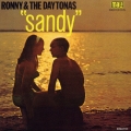 サンディ＜紙ジャケット仕様初回限定盤＞