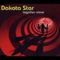 Together Alone