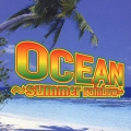 オーシャン～サマー・レインボー～