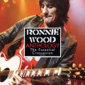 ロン・ウッド・アンソロジー