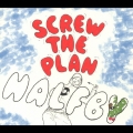 screw the plan＜初回生産限定盤＞
