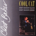 クール・キャット