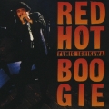 レッド・ホット・ブギ