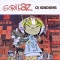 G-SIDES＜期間限定生産盤＞