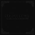 La meilleur selection de MALICE MIZER "ベスト・セレクション"
