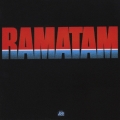ラマタム