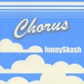 Chorus