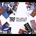 We are all BLOOMIN'  [CD+DVD]
