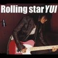 Rolling star