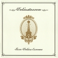 LOVE DELICA ESSENCE  [CD+DVD]