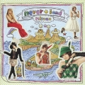 never+land [CD+DVD]＜通常盤＞