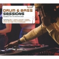 ドラムンベース・セッションズ