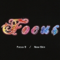 New Skin～Focus9～