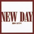 NEW DAY