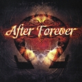 アフター・フォーエヴァー