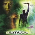 「ネメシス　Ｓ．Ｔ．Ｘ」オリジナル・サウンドトラック＜初回生産限定盤＞