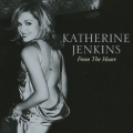 フロム・ザ・ハート キャサリン・ジェンキンス・ベスト