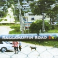 ARUZ STUDIO PRESENTS RAGGAMUFFIN ROAD 2K7