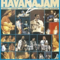 ハヴァナ・ジャム　ＩＩ＜紙ジャケット仕様完全生産限定盤＞