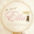 ファースト・レディ・オブ・ソングス～ザ・ベスト・オブ・エラ・フィッツジェラルド