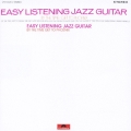 恋はフェニックス／イージー・リスニング・ジャズ・ギター