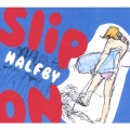 Slip ON＜初回生産限定盤＞