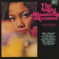 ナイト・ブルーミング・ジャズメン