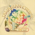 H-POP Vol.1～Jawaiian Cruise～