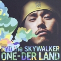 ONE-DER LAND  [CD+DVD]