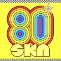 80'ska(エイティースカ)