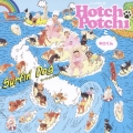 Surfin' Dog(DOG盤)