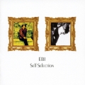 EBI セルフセレクション