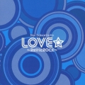 LOVE★～ReiticROCK～