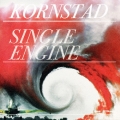 シングル・エンジン