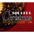 SOULFUL Christmas