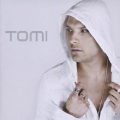 TOMI