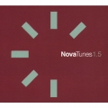 NOVA TUNES 1.5