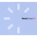 NOVA TUNES 09