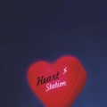 HEART STATION/Stay Gold