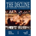 ザ・デクライン