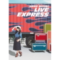 NANA MIZUKI LIVE EXPRESS