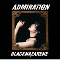 ADMIRATION＜南向いずみ盤＞