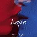 hope＜通常盤＞