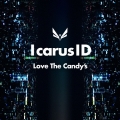 Icarus ID