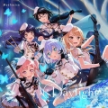 Daylight -デイライト- [CD+Blu-ray Disc]＜生産限定盤＞